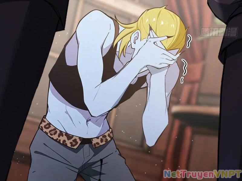 Trò Chơi Quỷ Dị: Ta Dựa Vào Vô Số Công Đức Khắc Thông Quan Chapter 128 - Trang 2