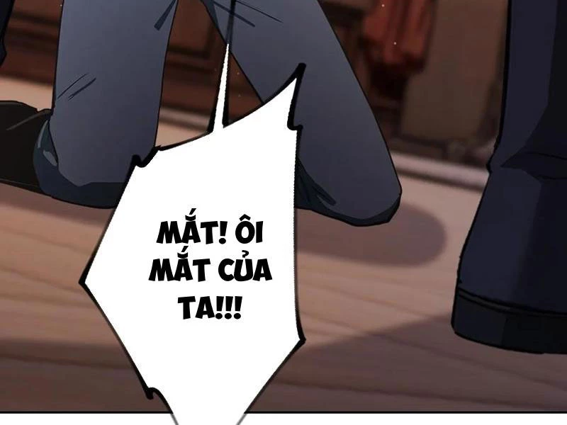 Trò Chơi Quỷ Dị: Ta Dựa Vào Vô Số Công Đức Khắc Thông Quan Chapter 128 - Trang 2