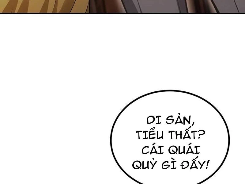 Trò Chơi Quỷ Dị: Ta Dựa Vào Vô Số Công Đức Khắc Thông Quan Chapter 128 - Trang 2