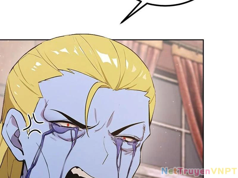 Trò Chơi Quỷ Dị: Ta Dựa Vào Vô Số Công Đức Khắc Thông Quan Chapter 128 - Trang 2