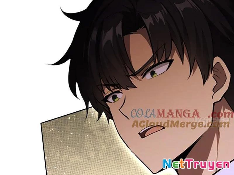 Trò Chơi Quỷ Dị: Ta Dựa Vào Vô Số Công Đức Khắc Thông Quan Chapter 128 - Trang 2