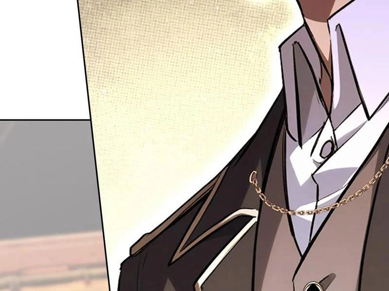 Trò Chơi Quỷ Dị: Ta Dựa Vào Vô Số Công Đức Khắc Thông Quan Chapter 128 - Trang 2