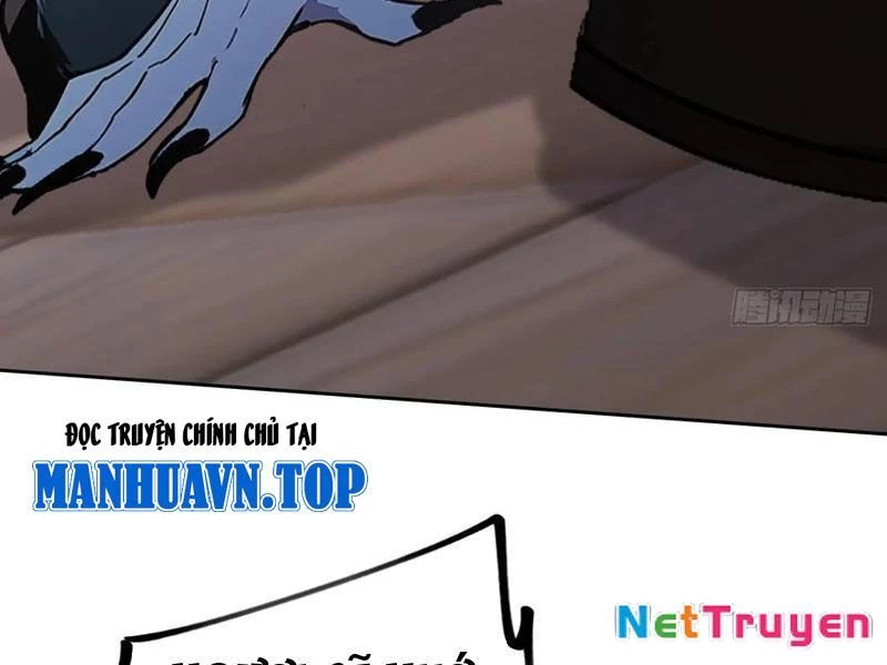 Trò Chơi Quỷ Dị: Ta Dựa Vào Vô Số Công Đức Khắc Thông Quan Chapter 128 - Trang 2