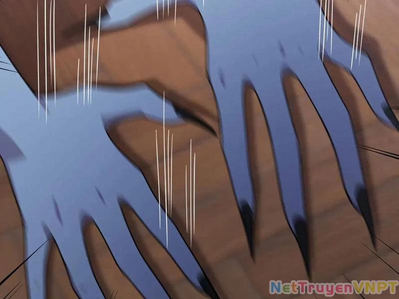 Trò Chơi Quỷ Dị: Ta Dựa Vào Vô Số Công Đức Khắc Thông Quan Chapter 128 - Trang 2