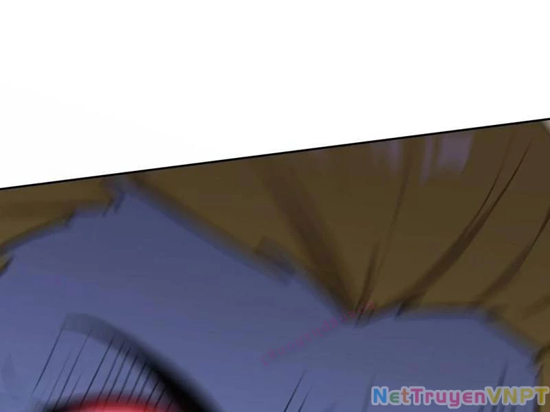 Trò Chơi Quỷ Dị: Ta Dựa Vào Vô Số Công Đức Khắc Thông Quan Chapter 128 - Trang 2