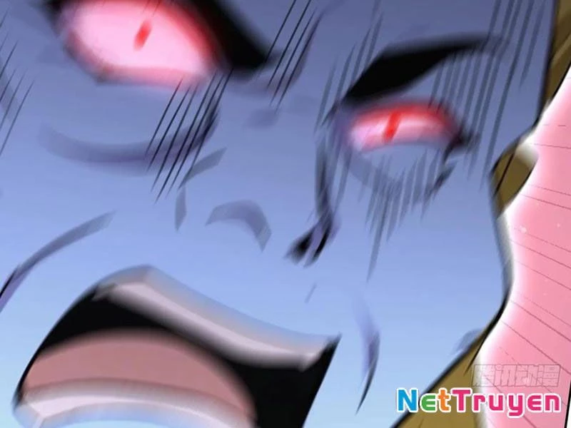 Trò Chơi Quỷ Dị: Ta Dựa Vào Vô Số Công Đức Khắc Thông Quan Chapter 128 - Trang 2