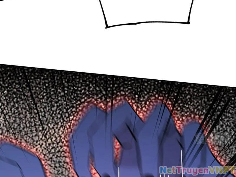 Trò Chơi Quỷ Dị: Ta Dựa Vào Vô Số Công Đức Khắc Thông Quan Chapter 128 - Trang 2