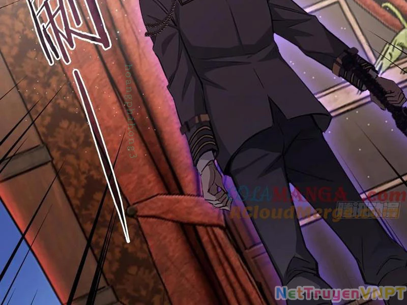 Trò Chơi Quỷ Dị: Ta Dựa Vào Vô Số Công Đức Khắc Thông Quan Chapter 128 - Trang 2