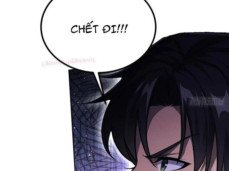 Trò Chơi Quỷ Dị: Ta Dựa Vào Vô Số Công Đức Khắc Thông Quan Chapter 128 - Trang 2