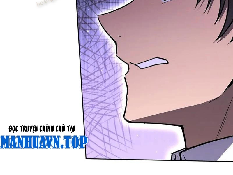 Trò Chơi Quỷ Dị: Ta Dựa Vào Vô Số Công Đức Khắc Thông Quan Chapter 128 - Trang 2