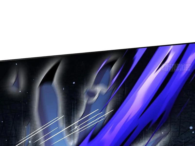 Trò Chơi Quỷ Dị: Ta Dựa Vào Vô Số Công Đức Khắc Thông Quan Chapter 128 - Trang 2