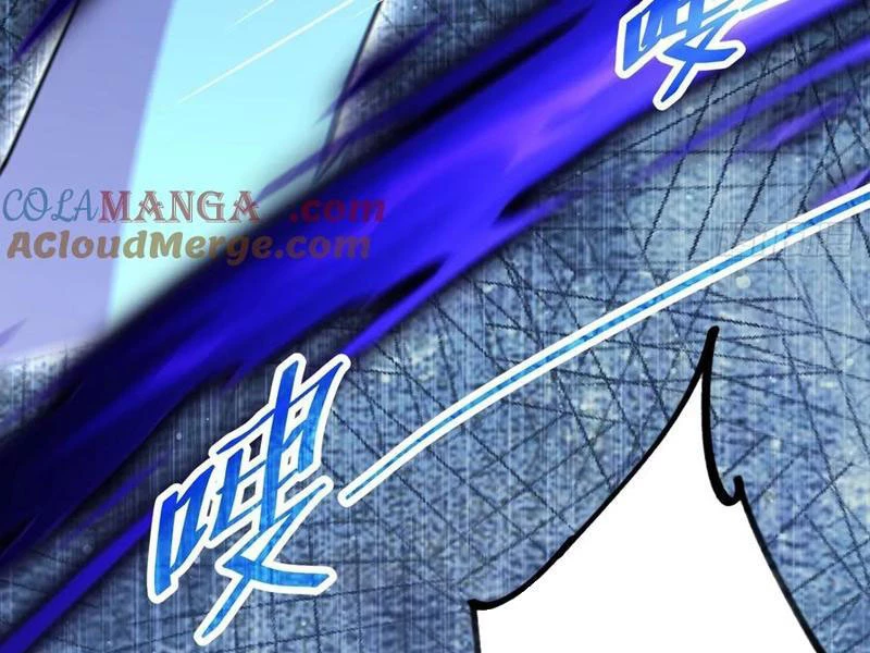 Trò Chơi Quỷ Dị: Ta Dựa Vào Vô Số Công Đức Khắc Thông Quan Chapter 128 - Trang 2