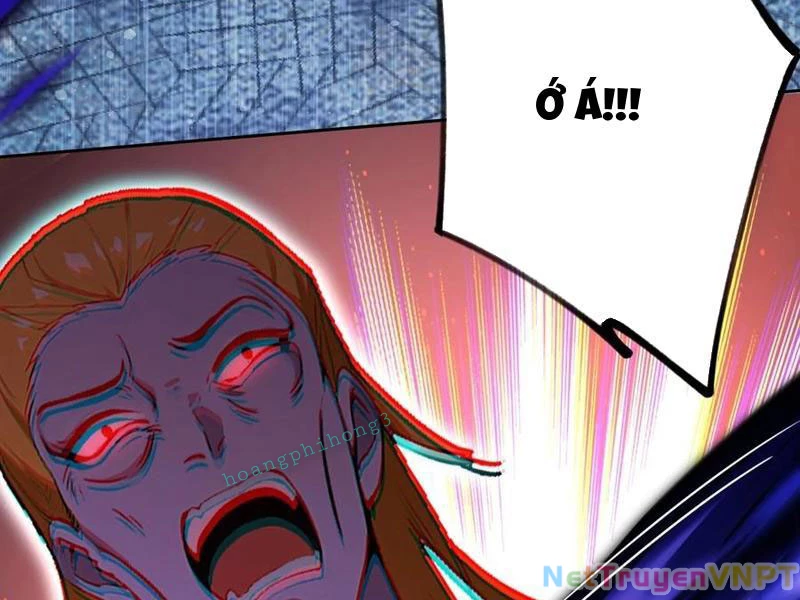 Trò Chơi Quỷ Dị: Ta Dựa Vào Vô Số Công Đức Khắc Thông Quan Chapter 128 - Trang 2
