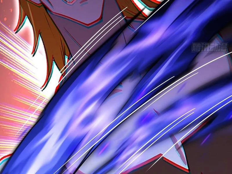 Trò Chơi Quỷ Dị: Ta Dựa Vào Vô Số Công Đức Khắc Thông Quan Chapter 128 - Trang 2