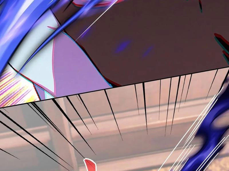 Trò Chơi Quỷ Dị: Ta Dựa Vào Vô Số Công Đức Khắc Thông Quan Chapter 128 - Trang 2