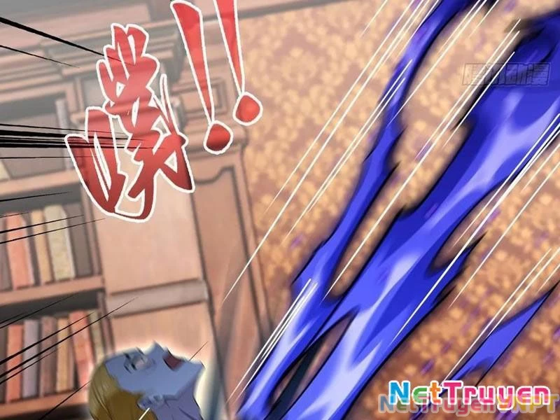 Trò Chơi Quỷ Dị: Ta Dựa Vào Vô Số Công Đức Khắc Thông Quan Chapter 128 - Trang 2