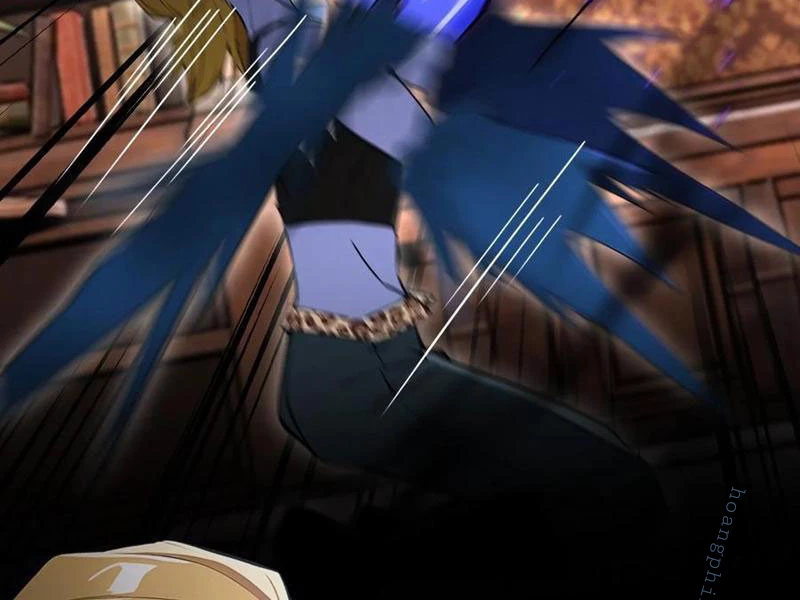 Trò Chơi Quỷ Dị: Ta Dựa Vào Vô Số Công Đức Khắc Thông Quan Chapter 128 - Trang 2