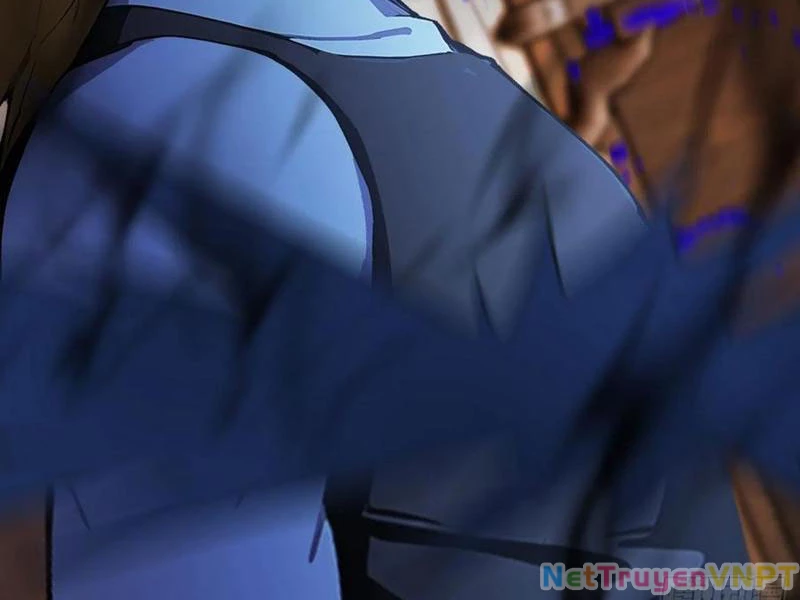 Trò Chơi Quỷ Dị: Ta Dựa Vào Vô Số Công Đức Khắc Thông Quan Chapter 128 - Trang 2