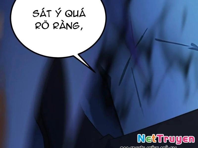 Trò Chơi Quỷ Dị: Ta Dựa Vào Vô Số Công Đức Khắc Thông Quan Chapter 128 - Trang 2