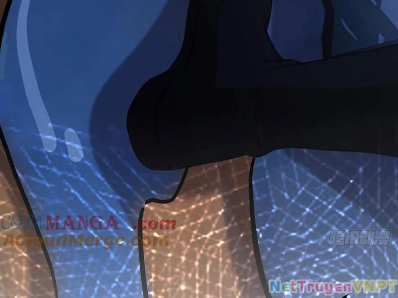 Trò Chơi Quỷ Dị: Ta Dựa Vào Vô Số Công Đức Khắc Thông Quan Chapter 128 - Trang 2