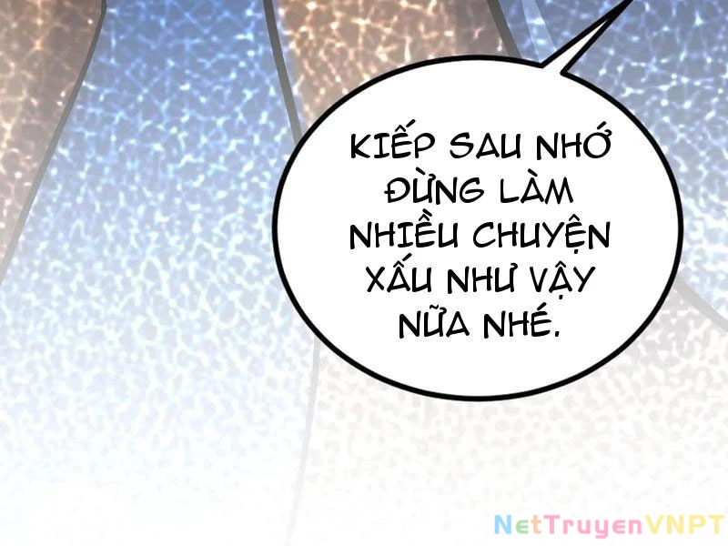 Trò Chơi Quỷ Dị: Ta Dựa Vào Vô Số Công Đức Khắc Thông Quan Chapter 128 - Trang 2