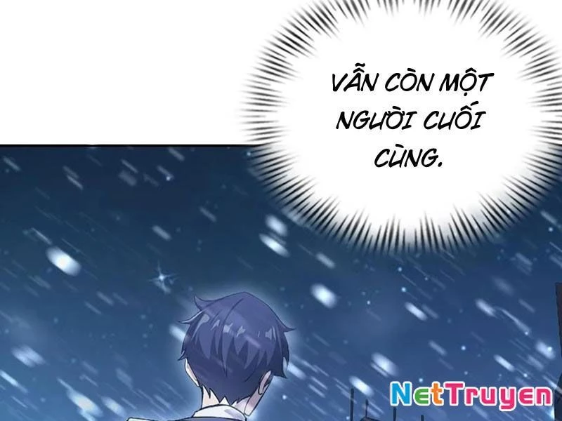 Trò Chơi Quỷ Dị: Ta Dựa Vào Vô Số Công Đức Khắc Thông Quan Chapter 128 - Trang 2