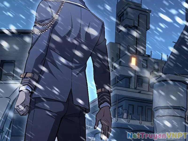 Trò Chơi Quỷ Dị: Ta Dựa Vào Vô Số Công Đức Khắc Thông Quan Chapter 128 - Trang 2