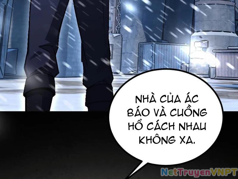 Trò Chơi Quỷ Dị: Ta Dựa Vào Vô Số Công Đức Khắc Thông Quan Chapter 128 - Trang 2