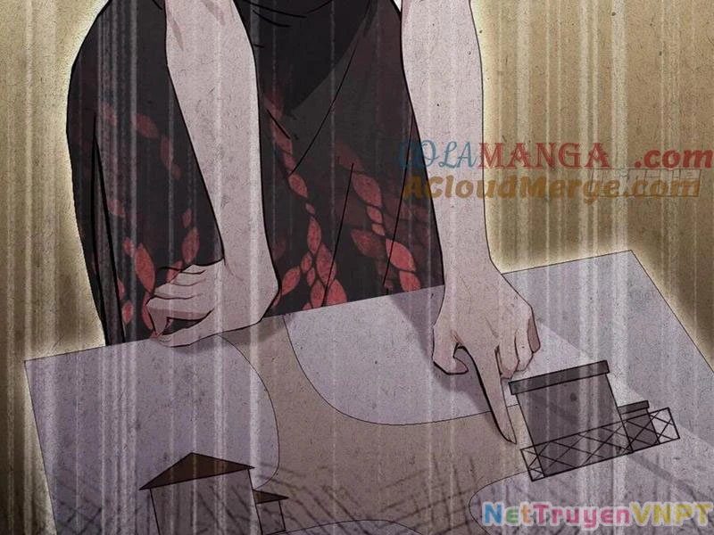 Trò Chơi Quỷ Dị: Ta Dựa Vào Vô Số Công Đức Khắc Thông Quan Chapter 128 - Trang 2