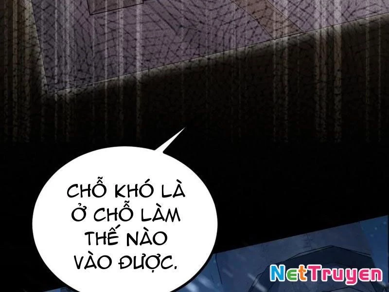 Trò Chơi Quỷ Dị: Ta Dựa Vào Vô Số Công Đức Khắc Thông Quan Chapter 128 - Trang 2