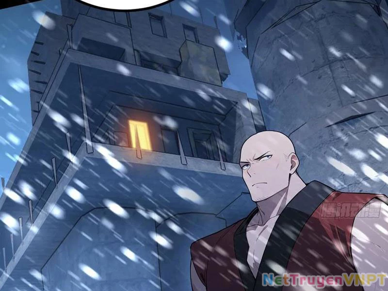 Trò Chơi Quỷ Dị: Ta Dựa Vào Vô Số Công Đức Khắc Thông Quan Chapter 128 - Trang 2