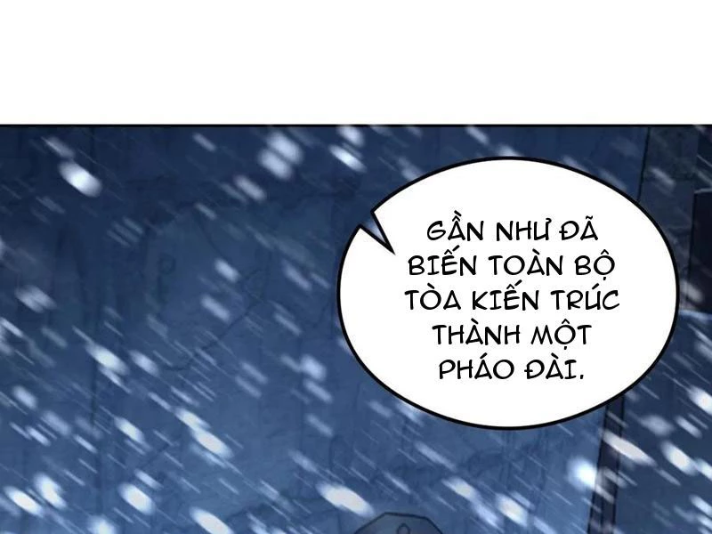 Trò Chơi Quỷ Dị: Ta Dựa Vào Vô Số Công Đức Khắc Thông Quan Chapter 128 - Trang 2