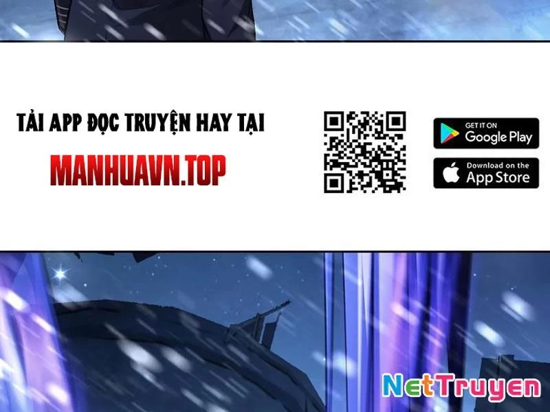 Trò Chơi Quỷ Dị: Ta Dựa Vào Vô Số Công Đức Khắc Thông Quan Chapter 128 - Trang 2