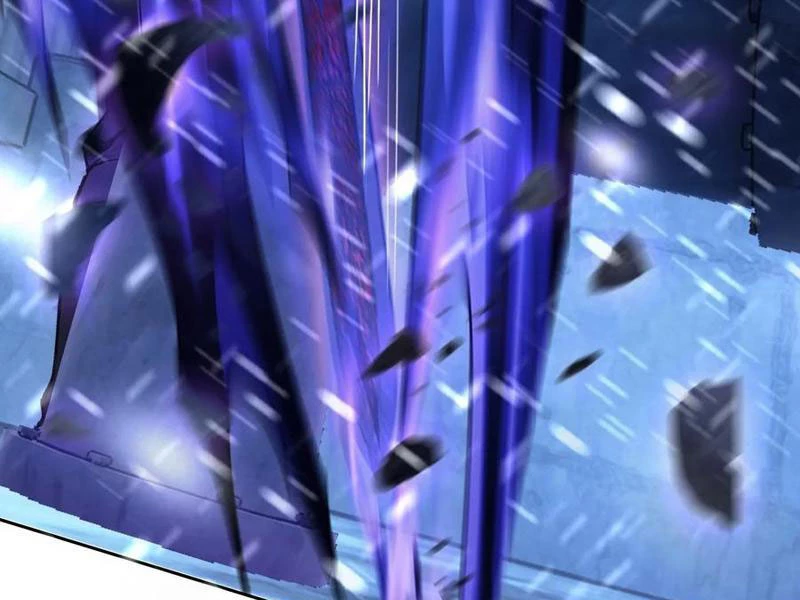 Trò Chơi Quỷ Dị: Ta Dựa Vào Vô Số Công Đức Khắc Thông Quan Chapter 128 - Trang 2