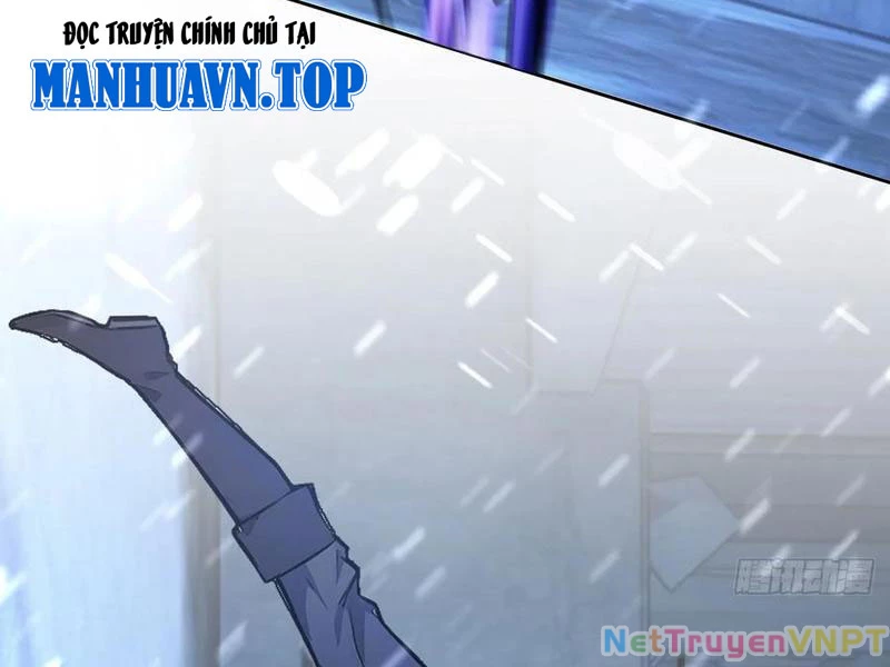 Trò Chơi Quỷ Dị: Ta Dựa Vào Vô Số Công Đức Khắc Thông Quan Chapter 128 - Trang 2