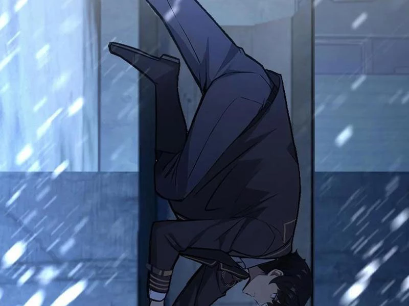 Trò Chơi Quỷ Dị: Ta Dựa Vào Vô Số Công Đức Khắc Thông Quan Chapter 128 - Trang 2