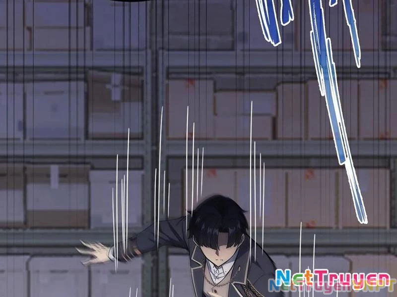 Trò Chơi Quỷ Dị: Ta Dựa Vào Vô Số Công Đức Khắc Thông Quan Chapter 128 - Trang 2