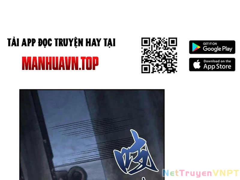 Trò Chơi Quỷ Dị: Ta Dựa Vào Vô Số Công Đức Khắc Thông Quan Chapter 128 - Trang 2