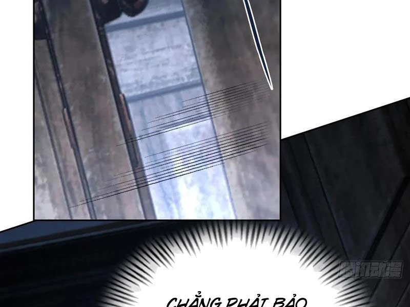 Trò Chơi Quỷ Dị: Ta Dựa Vào Vô Số Công Đức Khắc Thông Quan Chapter 128 - Trang 2