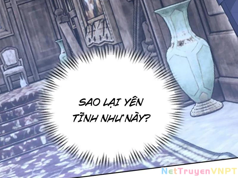 Trò Chơi Quỷ Dị: Ta Dựa Vào Vô Số Công Đức Khắc Thông Quan Chapter 128 - Trang 2