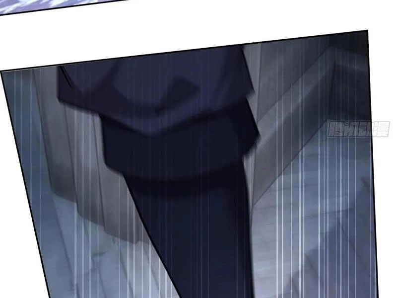 Trò Chơi Quỷ Dị: Ta Dựa Vào Vô Số Công Đức Khắc Thông Quan Chapter 128 - Trang 2