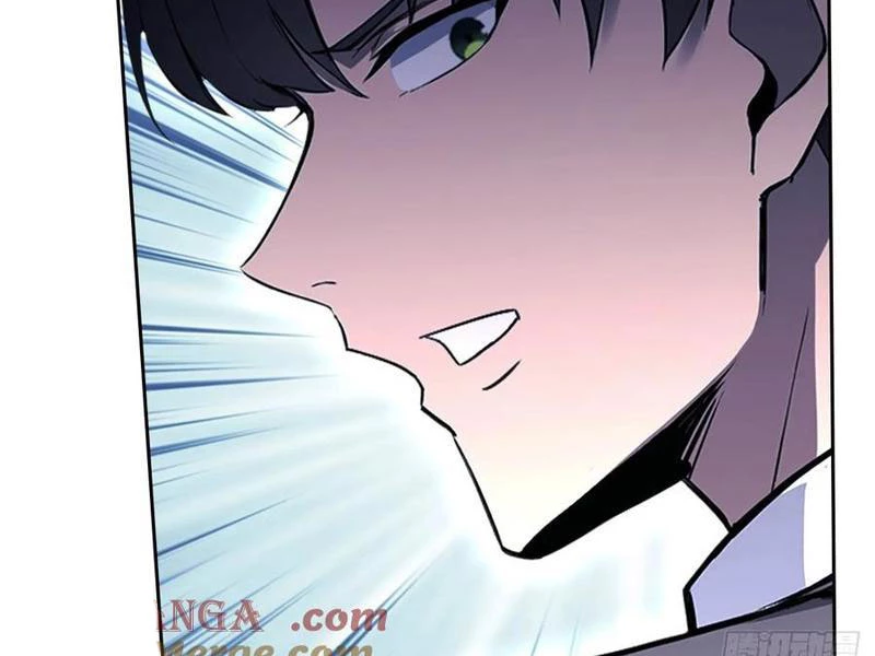 Trò Chơi Quỷ Dị: Ta Dựa Vào Vô Số Công Đức Khắc Thông Quan Chapter 128 - Trang 2