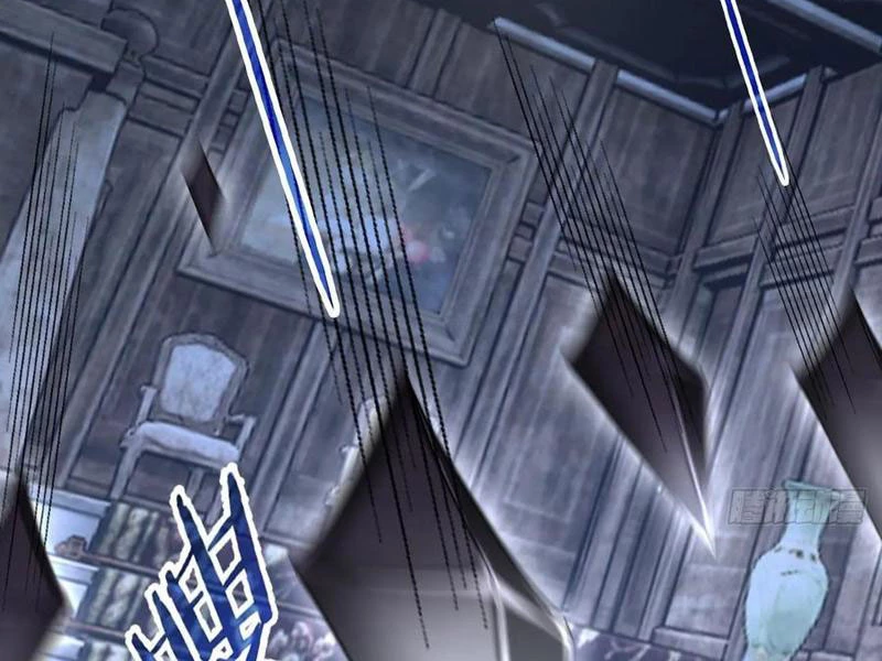 Trò Chơi Quỷ Dị: Ta Dựa Vào Vô Số Công Đức Khắc Thông Quan Chapter 128 - Trang 2