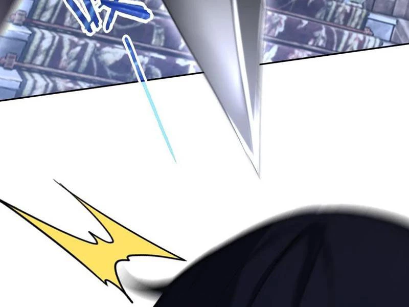 Trò Chơi Quỷ Dị: Ta Dựa Vào Vô Số Công Đức Khắc Thông Quan Chapter 128 - Trang 2