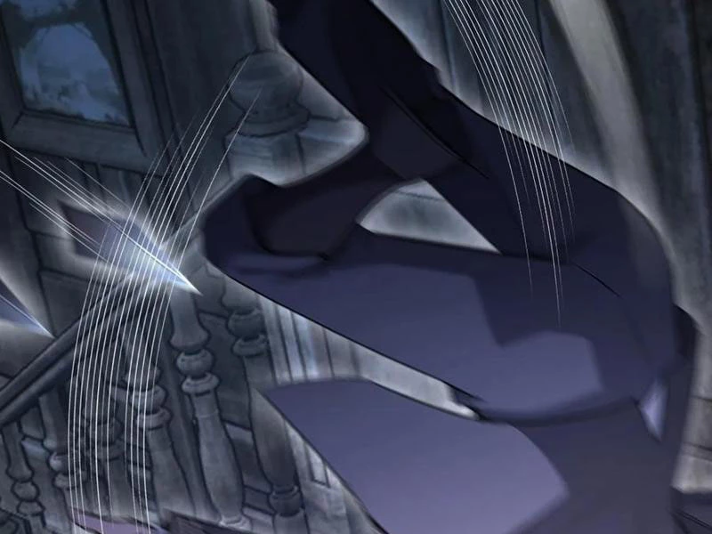 Trò Chơi Quỷ Dị: Ta Dựa Vào Vô Số Công Đức Khắc Thông Quan Chapter 128 - Trang 2