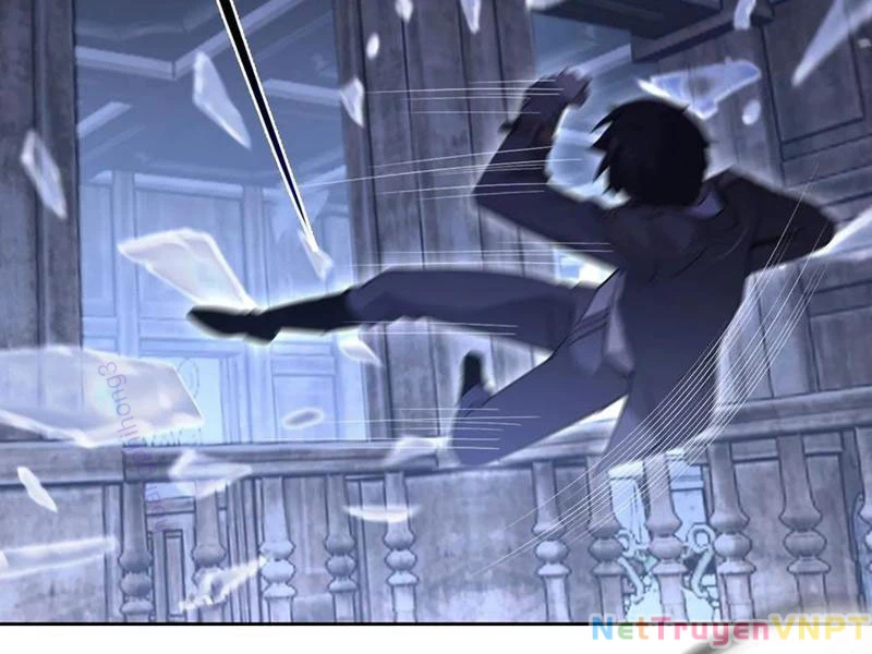 Trò Chơi Quỷ Dị: Ta Dựa Vào Vô Số Công Đức Khắc Thông Quan Chapter 128 - Trang 2