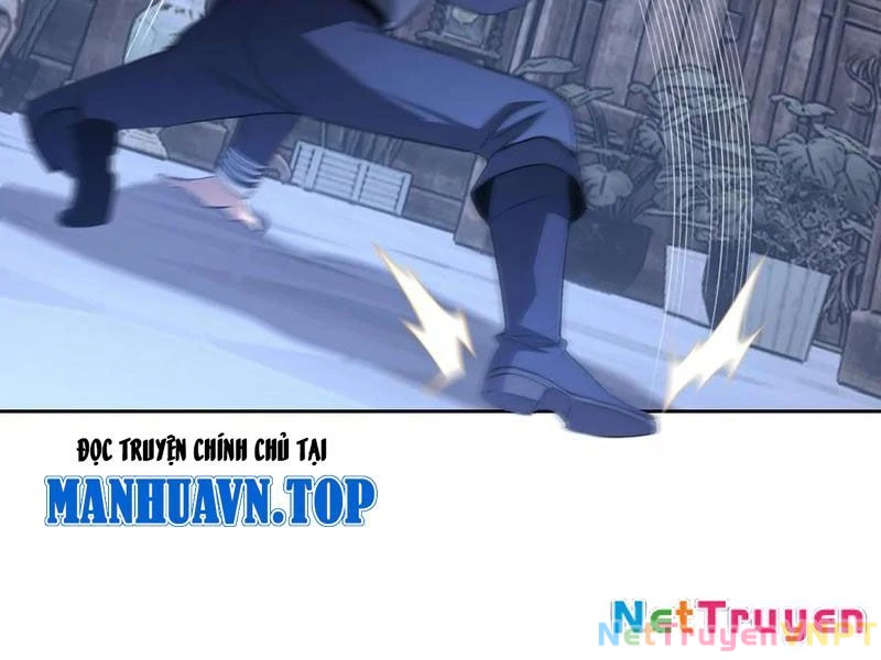 Trò Chơi Quỷ Dị: Ta Dựa Vào Vô Số Công Đức Khắc Thông Quan Chapter 128 - Trang 2