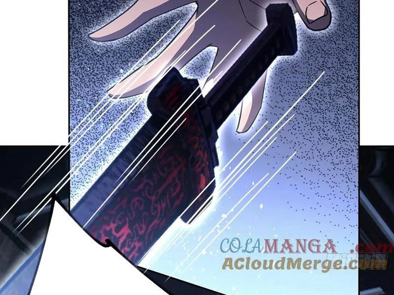 Trò Chơi Quỷ Dị: Ta Dựa Vào Vô Số Công Đức Khắc Thông Quan Chapter 128 - Trang 2