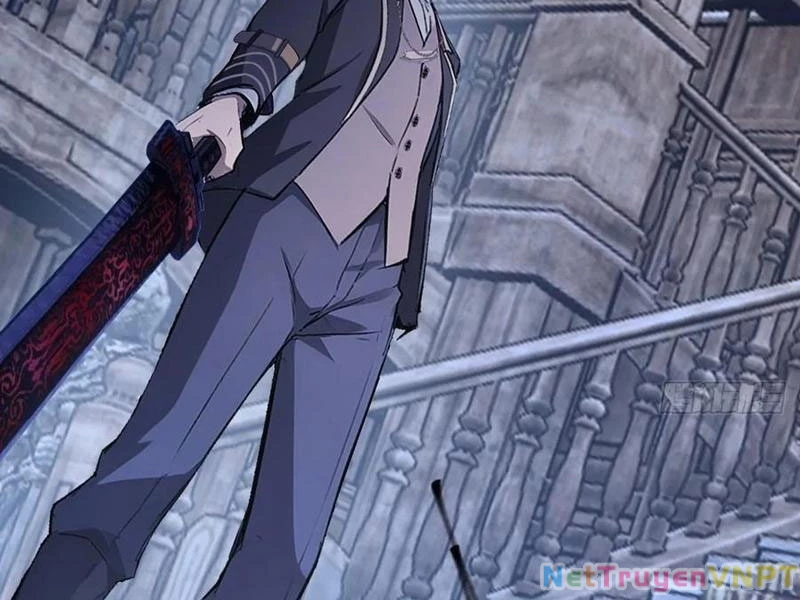 Trò Chơi Quỷ Dị: Ta Dựa Vào Vô Số Công Đức Khắc Thông Quan Chapter 128 - Trang 2