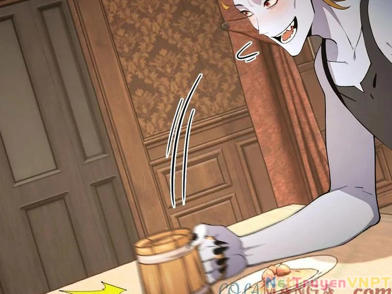 Trò Chơi Quỷ Dị: Ta Dựa Vào Vô Số Công Đức Khắc Thông Quan Chapter 128 - Trang 2